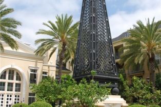 Condominium, 3201 Watermarke pl, Irvine, CA 92612 - 31