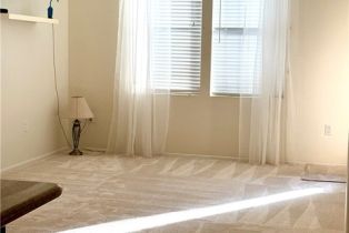 Condominium, 3201 Watermarke pl, Irvine, CA 92612 - 4