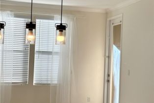 Condominium, 3201 Watermarke pl, Irvine, CA 92612 - 5