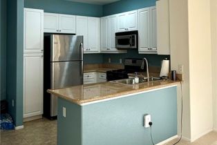 Condominium, 3201 Watermarke pl, Irvine, CA 92612 - 6