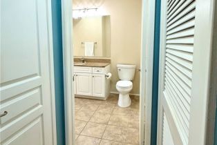 Condominium, 3201 Watermarke pl, Irvine, CA 92612 - 7