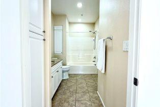 Condominium, 3201 Watermarke pl, Irvine, CA 92612 - 8