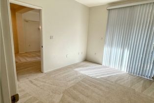 Condominium, 3201 Watermarke pl, Irvine, CA 92612 - 9