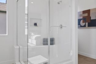 Single Family Residence, 474 Checkerbloom ln, Santa Paula, CA 93060 - 11