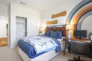 Single Family Residence, 474 Checkerbloom ln, Santa Paula, CA 93060 - 13