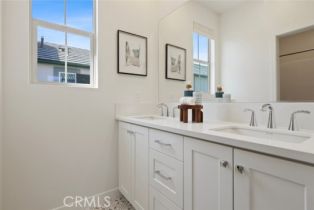 Single Family Residence, 474 Checkerbloom ln, Santa Paula, CA 93060 - 14