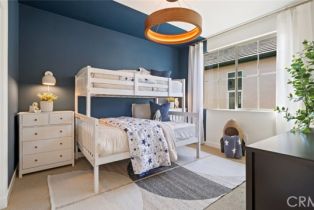 Single Family Residence, 474 Checkerbloom ln, Santa Paula, CA 93060 - 16