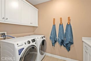 Single Family Residence, 474 Checkerbloom ln, Santa Paula, CA 93060 - 20