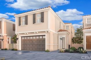 Single Family Residence, 474 Checkerbloom ln, Santa Paula, CA 93060 - 21