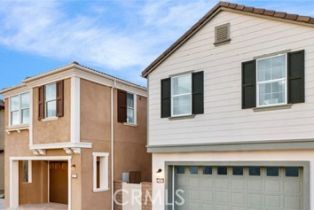 Single Family Residence, 474 Checkerbloom ln, Santa Paula, CA 93060 - 22