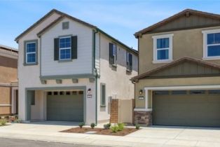 Single Family Residence, 474 Checkerbloom ln, Santa Paula, CA 93060 - 23