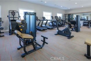 Single Family Residence, 474 Checkerbloom ln, Santa Paula, CA 93060 - 25