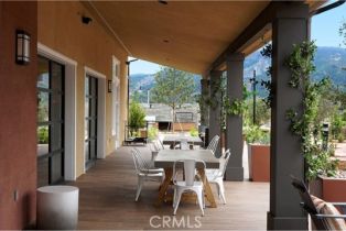 Single Family Residence, 474 Checkerbloom ln, Santa Paula, CA 93060 - 28