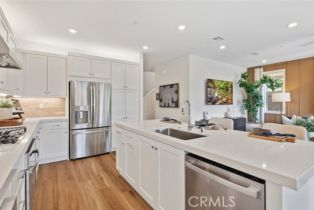 Single Family Residence, 474 Checkerbloom ln, Santa Paula, CA 93060 - 3