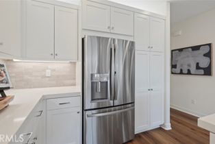 Single Family Residence, 474 Checkerbloom ln, Santa Paula, CA 93060 - 4