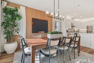 Single Family Residence, 474 Checkerbloom ln, Santa Paula, CA 93060 - 5