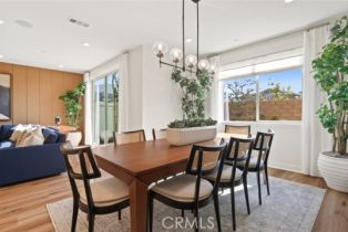 Single Family Residence, 474 Checkerbloom ln, Santa Paula, CA 93060 - 6