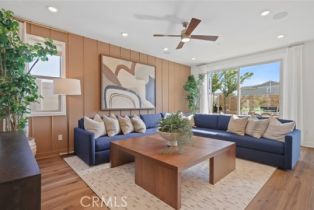 Single Family Residence, 474 Checkerbloom ln, Santa Paula, CA 93060 - 7