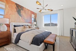 Single Family Residence, 474 Checkerbloom ln, Santa Paula, CA 93060 - 8