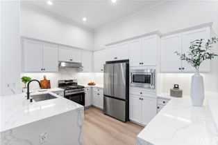 Condominium, 90 Mayfair, Irvine, CA 92620 - 10