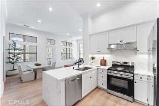 Condominium, 90 Mayfair, Irvine, CA 92620 - 11