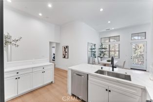 Condominium, 90 Mayfair, Irvine, CA 92620 - 12