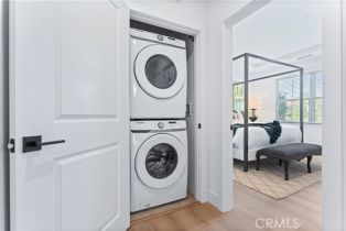 Condominium, 90 Mayfair, Irvine, CA 92620 - 13