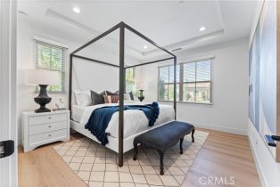 Condominium, 90 Mayfair, Irvine, CA 92620 - 14