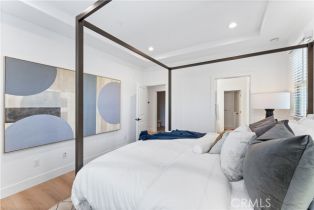 Condominium, 90 Mayfair, Irvine, CA 92620 - 15