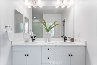 Condominium, 90 Mayfair, Irvine, CA 92620 - 16