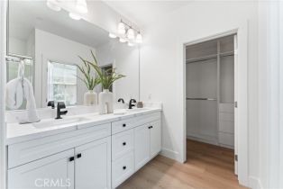 Condominium, 90 Mayfair, Irvine, CA 92620 - 17