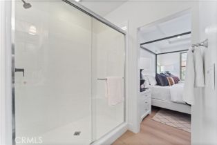 Condominium, 90 Mayfair, Irvine, CA 92620 - 18