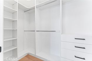 Condominium, 90 Mayfair, Irvine, CA 92620 - 19