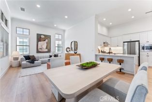 Condominium, 90 Mayfair, Irvine, CA 92620 - 2