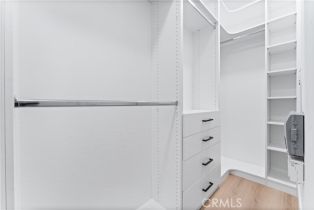 Condominium, 90 Mayfair, Irvine, CA 92620 - 20