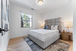 Condominium, 90 Mayfair, Irvine, CA 92620 - 21