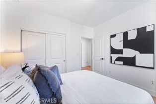 Condominium, 90 Mayfair, Irvine, CA 92620 - 22