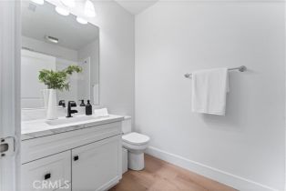 Condominium, 90 Mayfair, Irvine, CA 92620 - 23