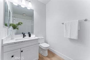 Condominium, 90 Mayfair, Irvine, CA 92620 - 24