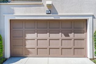 Condominium, 90 Mayfair, Irvine, CA 92620 - 25