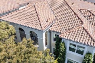 Condominium, 90 Mayfair, Irvine, CA 92620 - 26