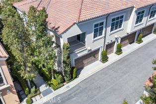 Condominium, 90 Mayfair, Irvine, CA 92620 - 27