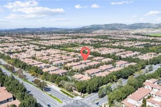 Condominium, 90 Mayfair, Irvine, CA 92620 - 28