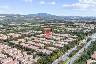 Condominium, 90 Mayfair, Irvine, CA 92620 - 29