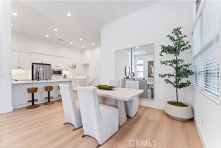 Condominium, 90 Mayfair, Irvine, CA 92620 - 3