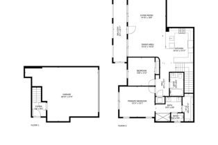 Condominium, 90 Mayfair, Irvine, CA 92620 - 30