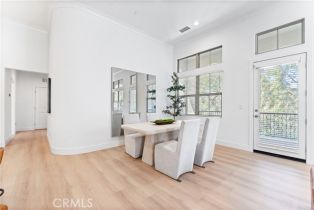Condominium, 90 Mayfair, Irvine, CA 92620 - 4
