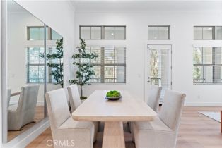 Condominium, 90 Mayfair, Irvine, CA 92620 - 5