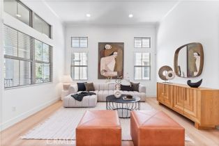 Condominium, 90 Mayfair, Irvine, CA 92620 - 6