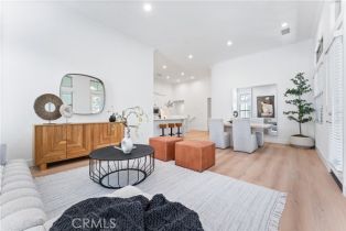 Condominium, 90 Mayfair, Irvine, CA 92620 - 7